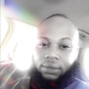 Meet your Posher, Jeffery